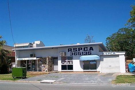 48 Boyd St, Tweed Heads, NSW 2485