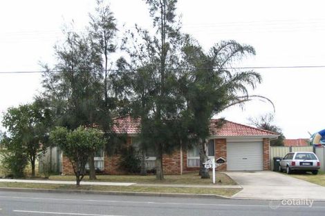 109 Green Valley Rd, Green Valley, NSW 2168