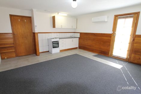 Property photo of 35/30 Rutherglen Road Hadspen TAS 7290