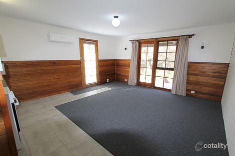 Property photo of 35/30 Rutherglen Road Hadspen TAS 7290