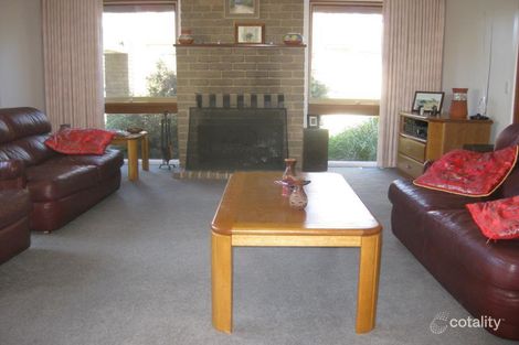 12a Doulton Rd, Blackburn, VIC 3130