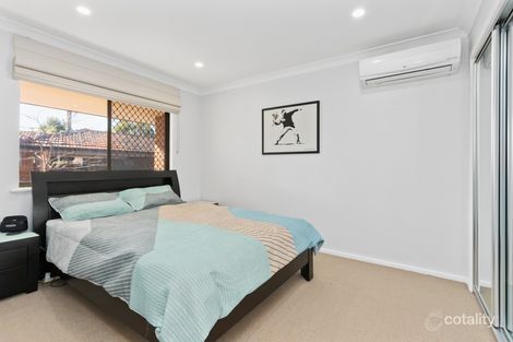 Property photo of 13/16 Dover Road Scarborough WA 6019