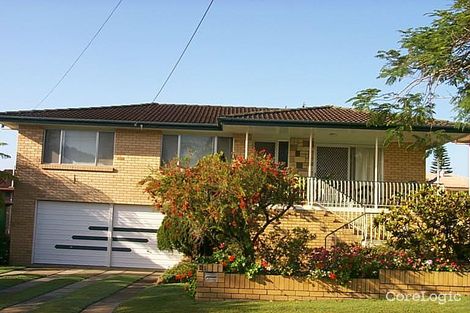 Property photo of 41 Salandra Street Mansfield QLD 4122