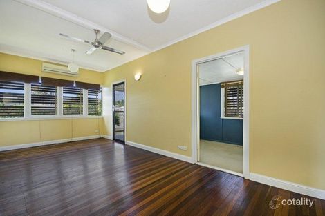 Property photo of 29 Diprose Street Pimlico QLD 4812