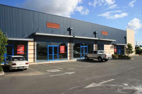 109 Park Rd, Slacks Creek, QLD 4127