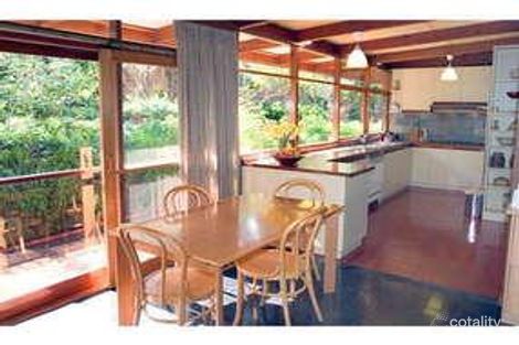 Property photo of 29 York Street Eltham VIC 3095