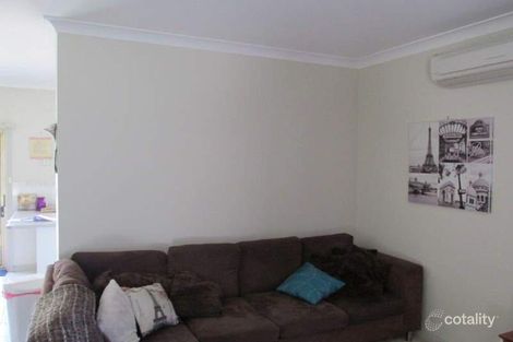 Property photo of 3/27 Guernsey Street Scone NSW 2337