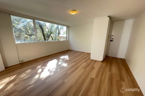 1/96-98 Probert St, Newtown, NSW 2042