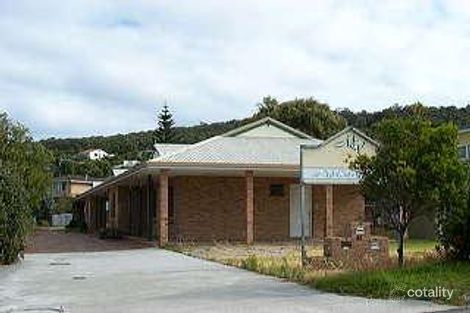 43 Wollaston Rd, Middleton Beach, WA 6330