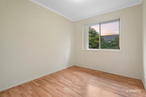 Property photo of 87/30 Glenefer Street Runcorn QLD 4113