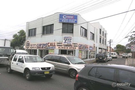 5 Bryson St, Chatswood, NSW 2067