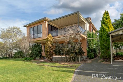Property photo of 82 Sunset Boulevard Clarence Point TAS 7270