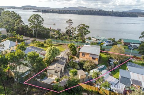 Property photo of 82 Sunset Boulevard Clarence Point TAS 7270