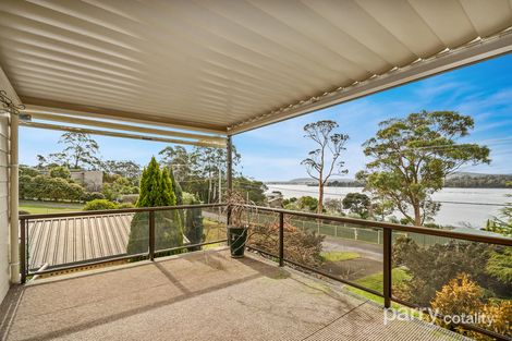 Property photo of 82 Sunset Boulevard Clarence Point TAS 7270