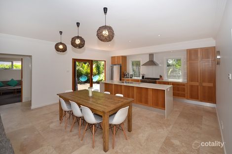 Property photo of 28 Jervis Street Currarong NSW 2540