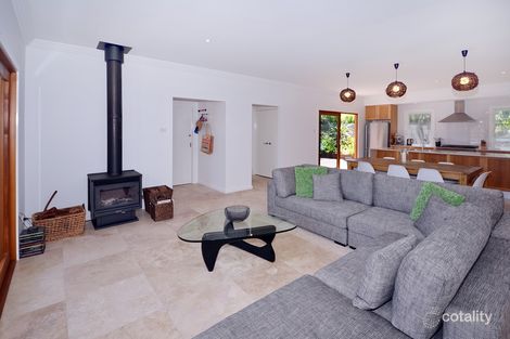 Property photo of 28 Jervis Street Currarong NSW 2540