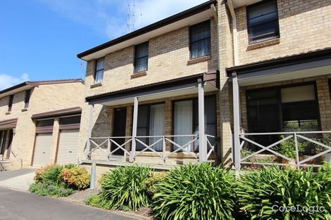 Property photo of 3/8 Arthur Street Moss Vale NSW 2577