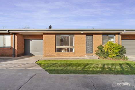 Property photo of 2/576 Ebden Street South Albury NSW 2640