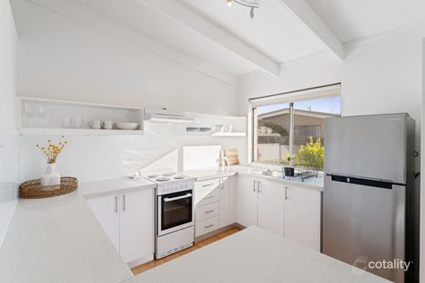 Property photo of 2/576 Ebden Street South Albury NSW 2640
