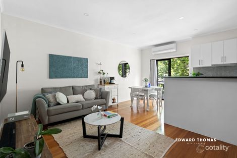 Property photo of 208 Stockmans Way Kensington VIC 3031