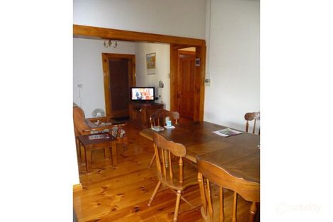 Property photo of 108 Bower Road Semaphore Park SA 5019