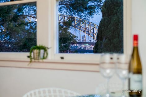 Property photo of 8/153 Blues Point Road McMahons Point NSW 2060