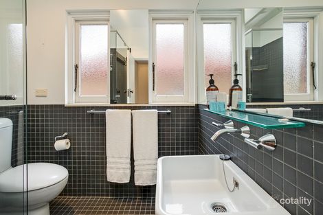 Property photo of 8/153 Blues Point Road McMahons Point NSW 2060