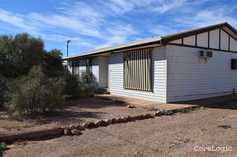 Property photo of LOT 413 Fitzgerald Road Coober Pedy SA 5723