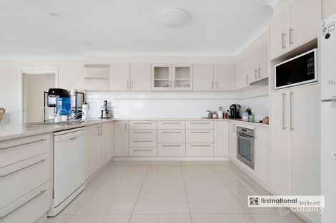 Property photo of 89 Darwin Drive Llanarth NSW 2795