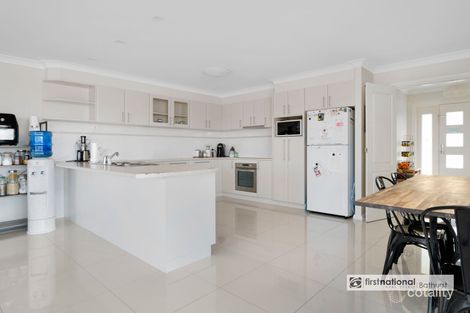 Property photo of 89 Darwin Drive Llanarth NSW 2795