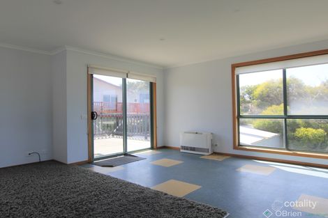 Property photo of 203 Smiths Beach Road Smiths Beach VIC 3922