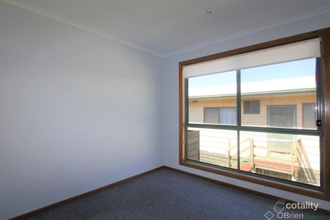 Property photo of 203 Smiths Beach Road Smiths Beach VIC 3922
