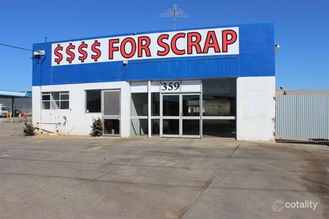 359 Thompson Rd, Bell Park, VIC 3215