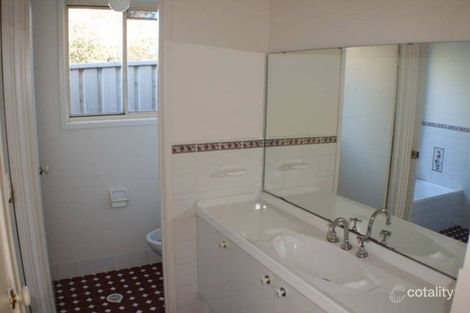 10 Brialy Pl, Picton, NSW 2571