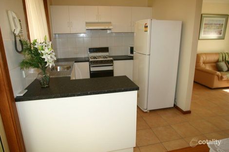 Property photo of 61 Streeters Road Netley SA 5037
