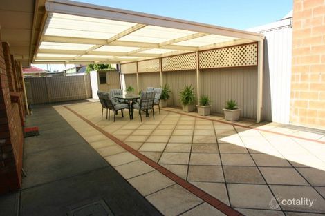 Property photo of 61 Streeters Road Netley SA 5037