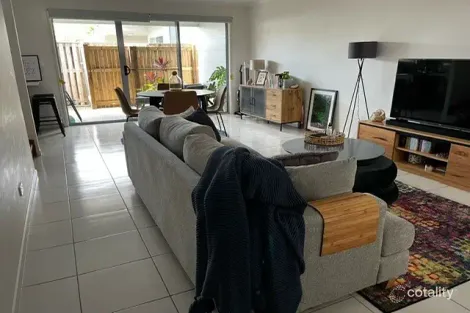 Property photo of 1/148-152 Stringybark Road Buderim QLD 4556