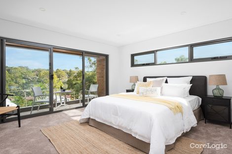 Property photo of 73A Matson Crescent Miranda NSW 2228