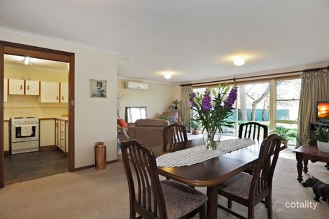 Property photo of 28A Bridge Street Balhannah SA 5242
