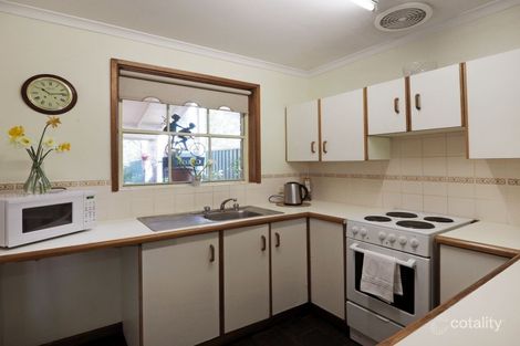 Property photo of 28A Bridge Street Balhannah SA 5242