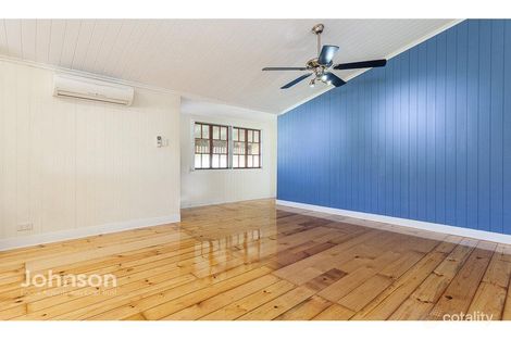 Property photo of 87 Cemetery Road Raceview QLD 4305