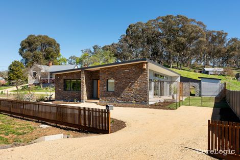 Property photo of 6 Cemetery Road Campbells Creek VIC 3451