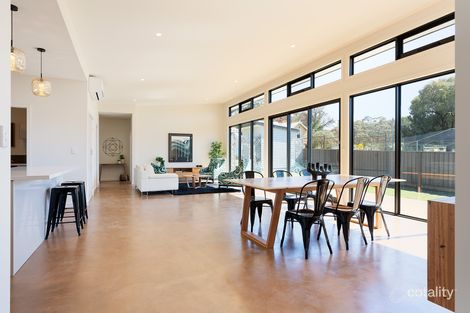 Property photo of 6 Cemetery Road Campbells Creek VIC 3451