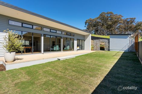 Property photo of 6 Cemetery Road Campbells Creek VIC 3451