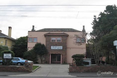 382 Carlisle St, Balaclava, VIC 3183