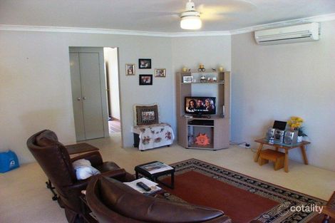Property photo of 2/37 Ronald Street Wynnum QLD 4178