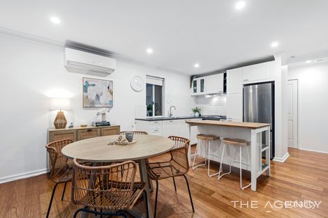 Property photo of 46 Mars Street Carlisle WA 6101