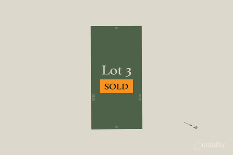 Property photo of 2 Langhorne Close Eaglehawk VIC 3556