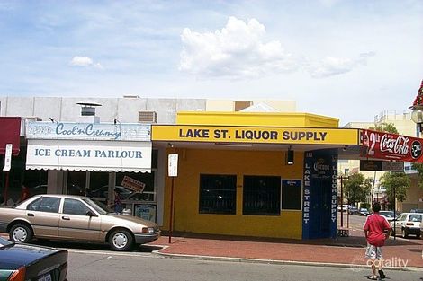 52 Lake St, Northbridge, WA 6003