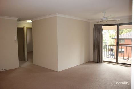 Property photo of 27/63-69 Auburn Street Sutherland NSW 2232